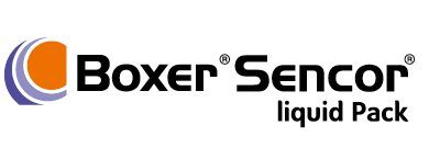 boxer-sencor-liquid-logo