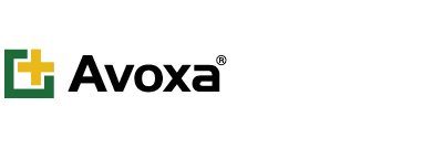 avoxa-logo-400x135