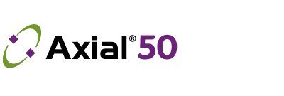 axial50-logo-400x135