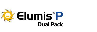 elumis-p-dual-pack-400x135