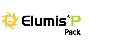 elumis-p-pack-400x135