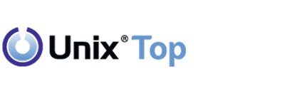 unix-top-logo-400x135