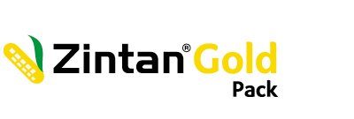 zintan-gold-pack-400x135