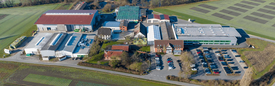 Saatgut von Syngenta - Unser Saatgut fr Ihren Erfolg | Syngenta