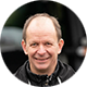 Thomas Hepp