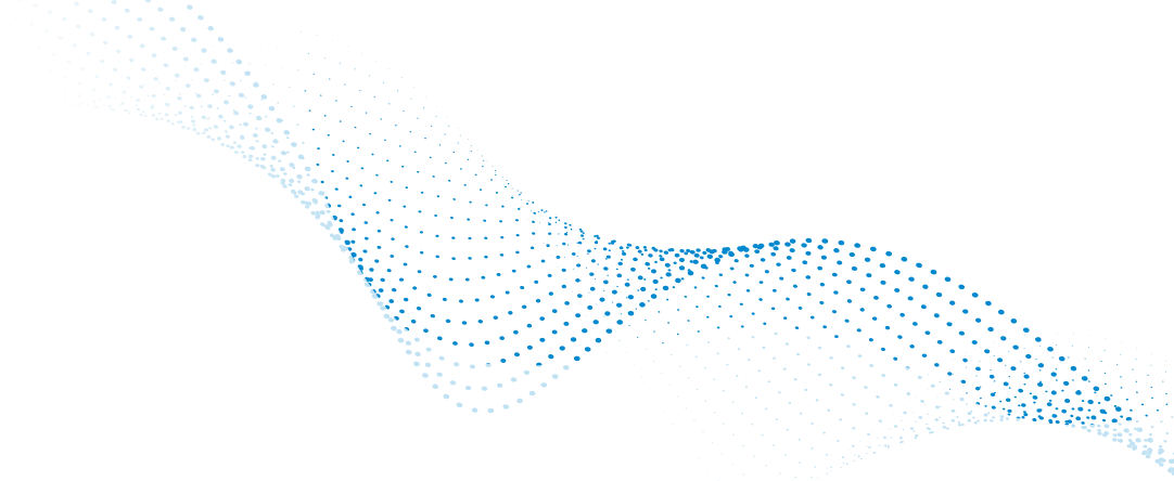 wave