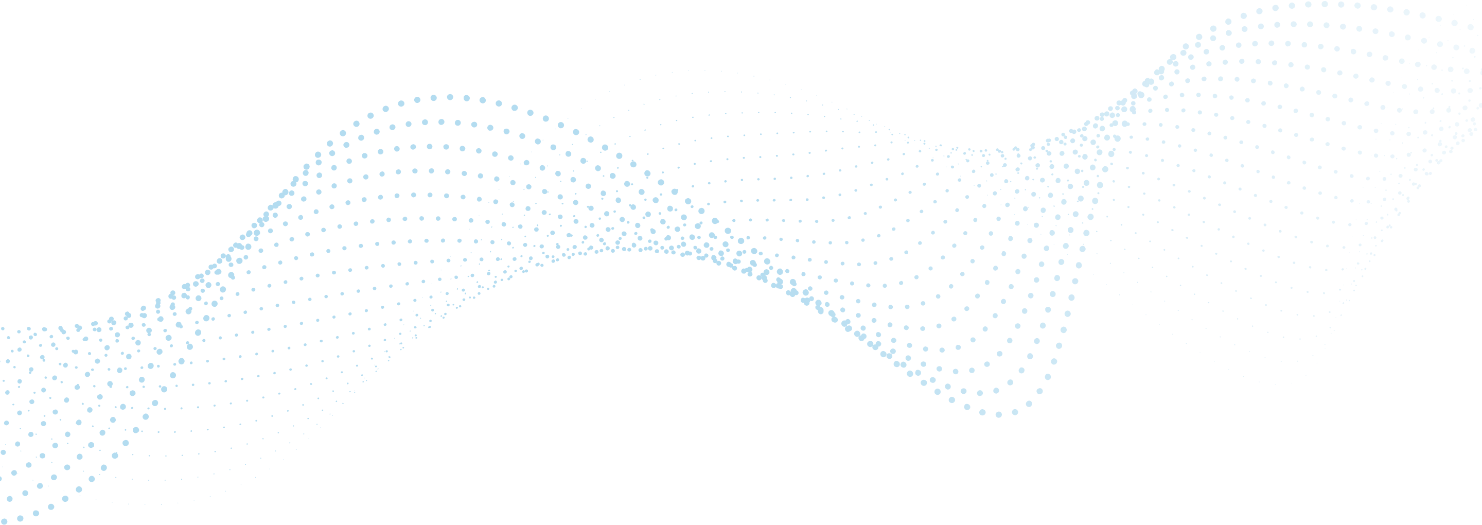 wave