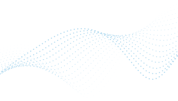 wave