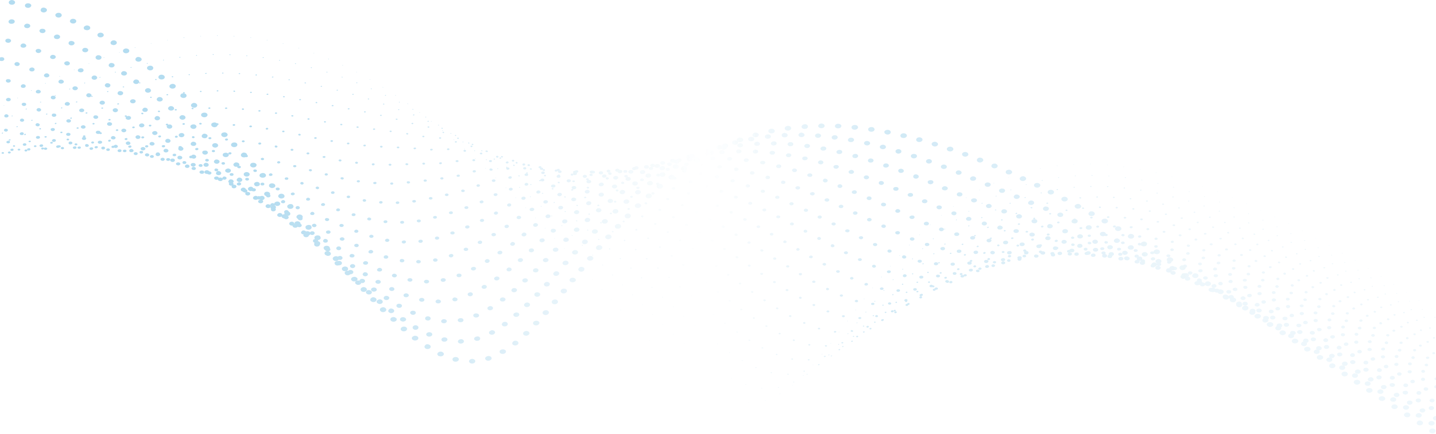 wave