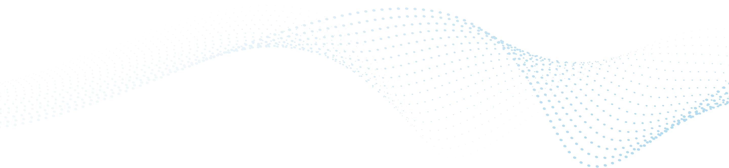 wave