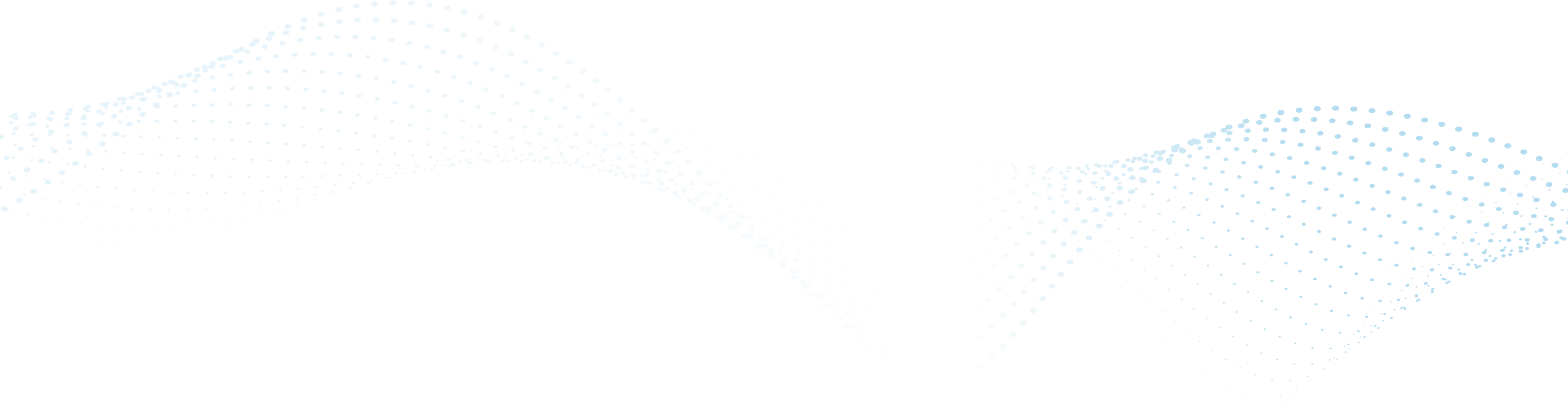 wave