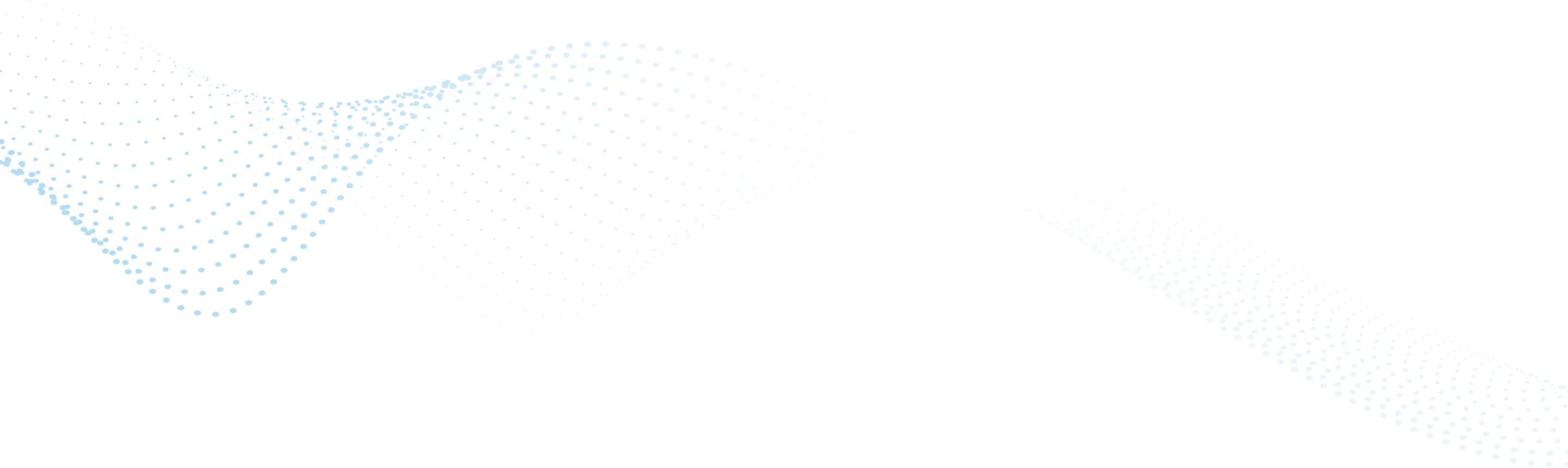 wave
