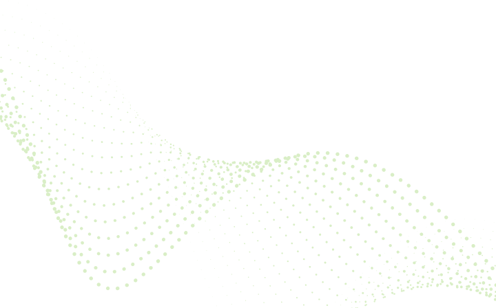 wave