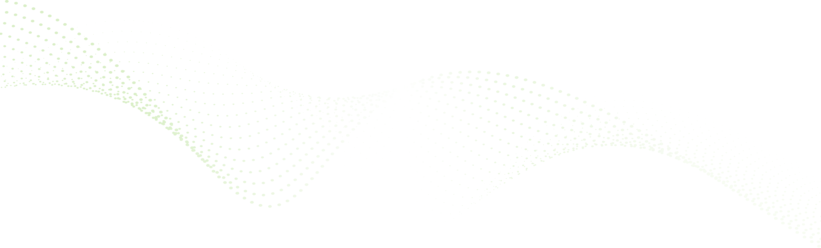 wave