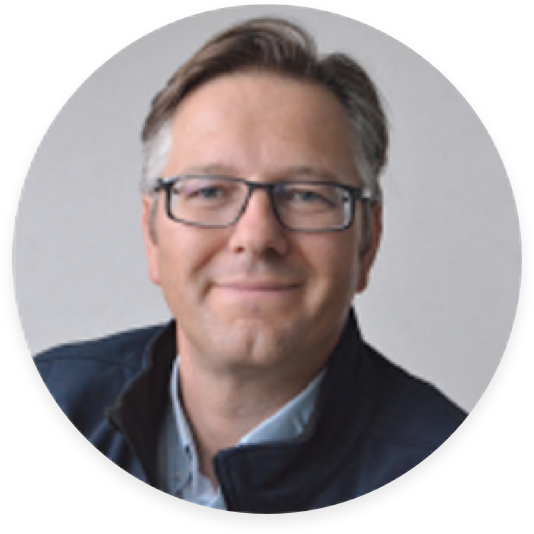 Henning Meinecke