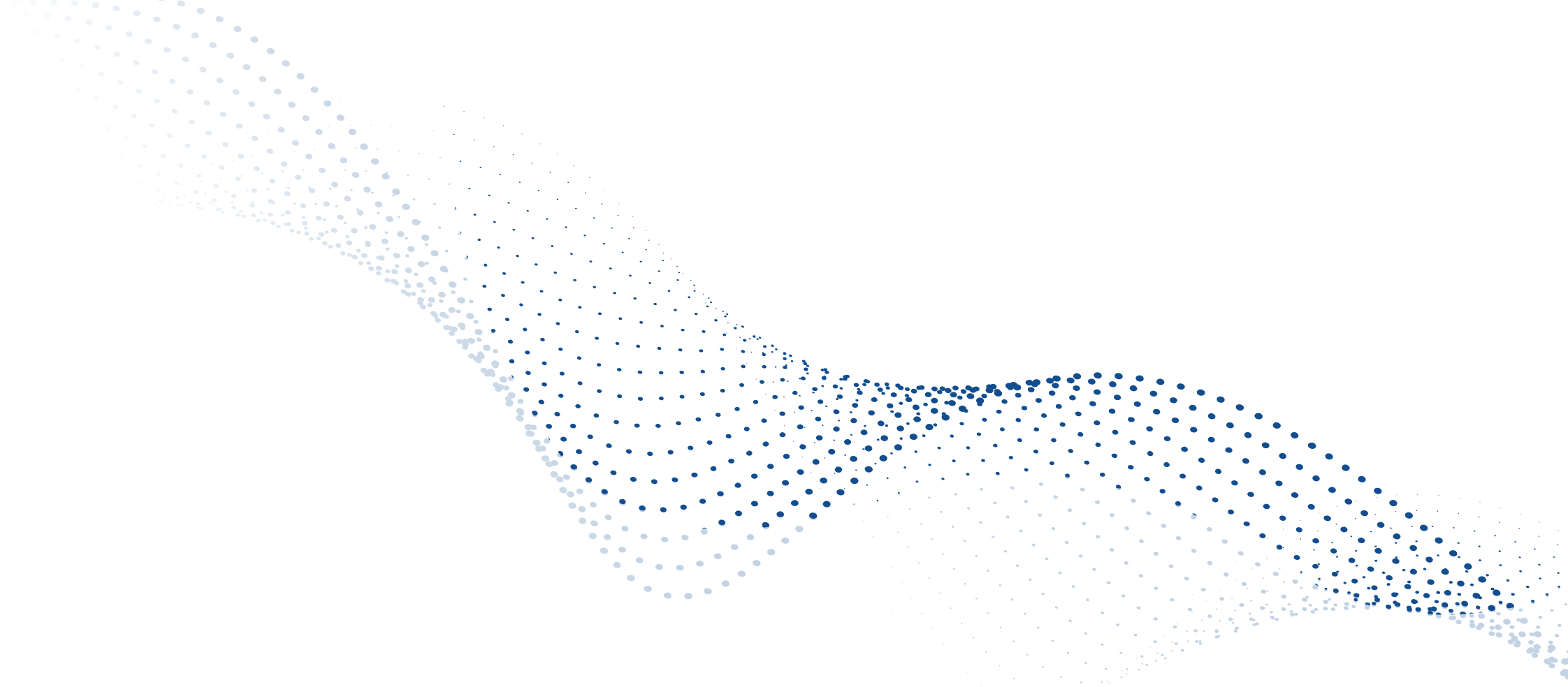wave