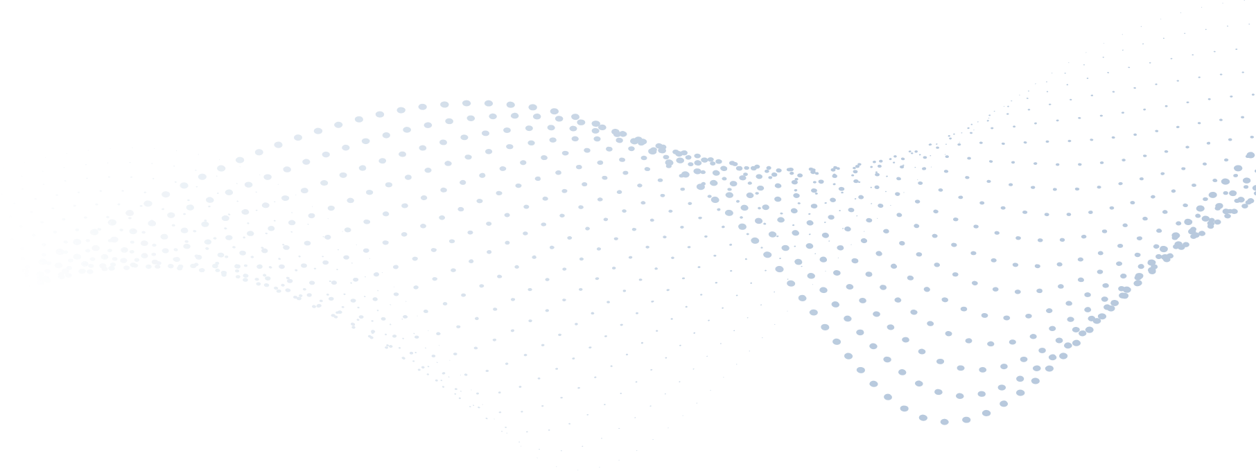 wave