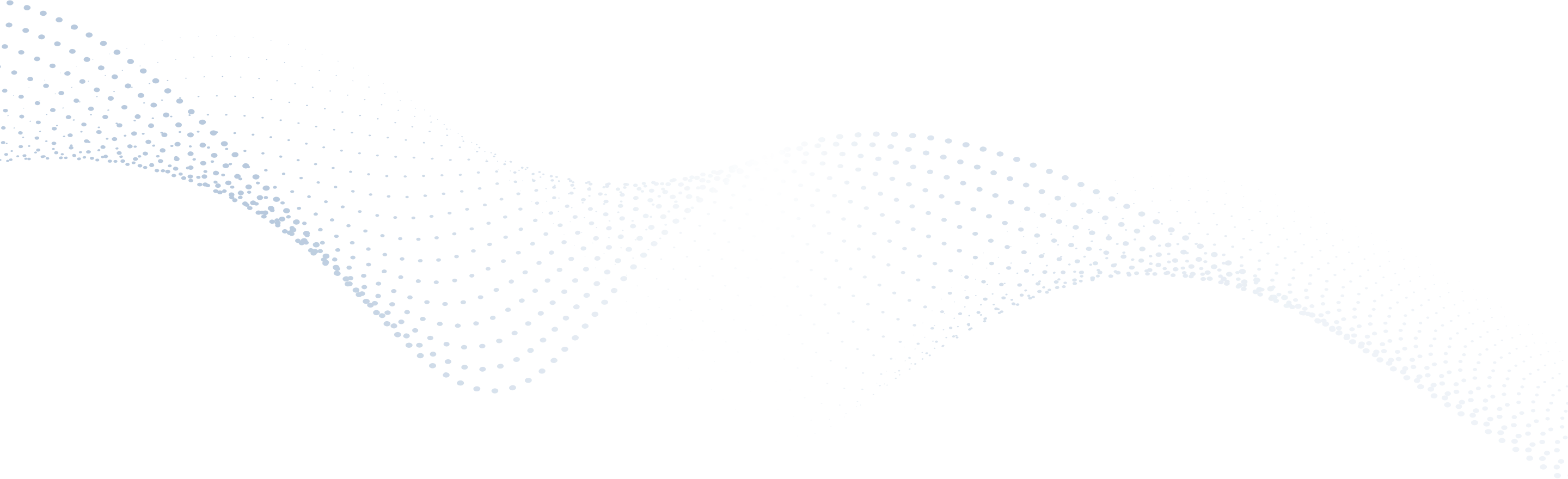 wave