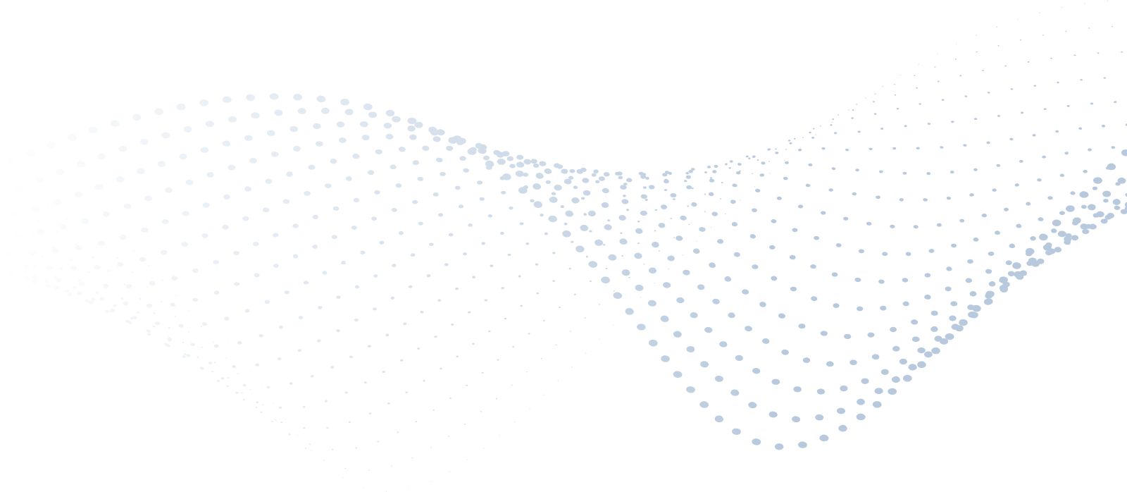 wave