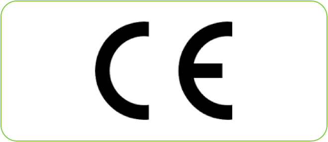 ce