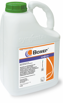 Packshot