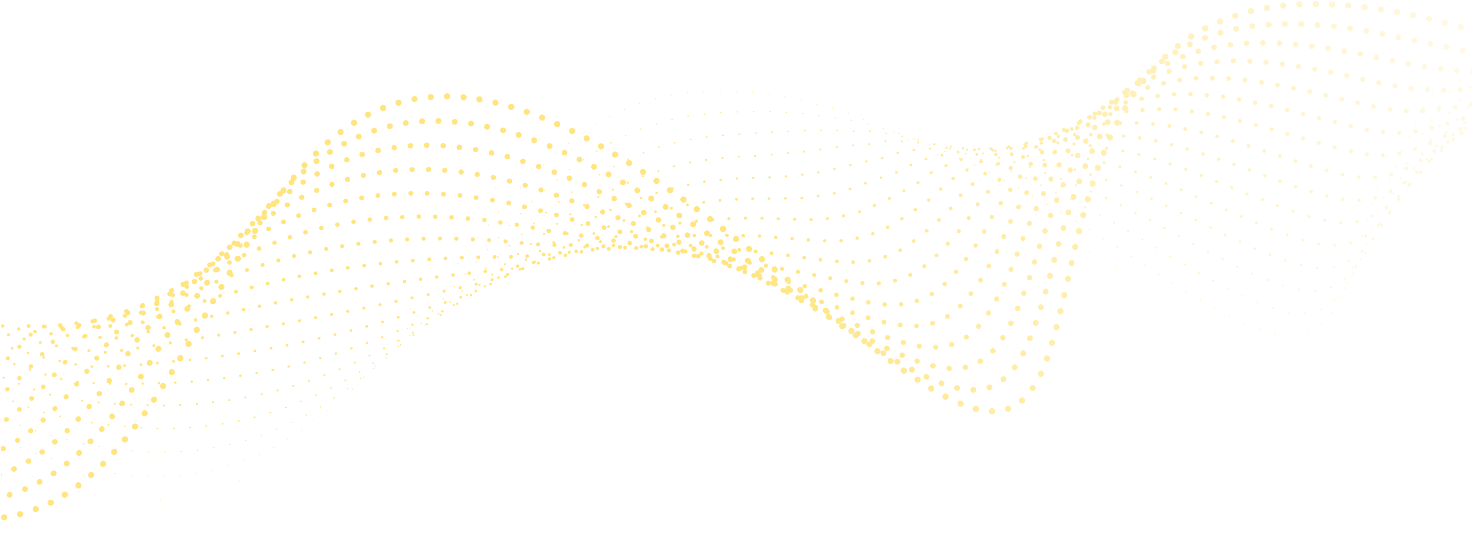 wave