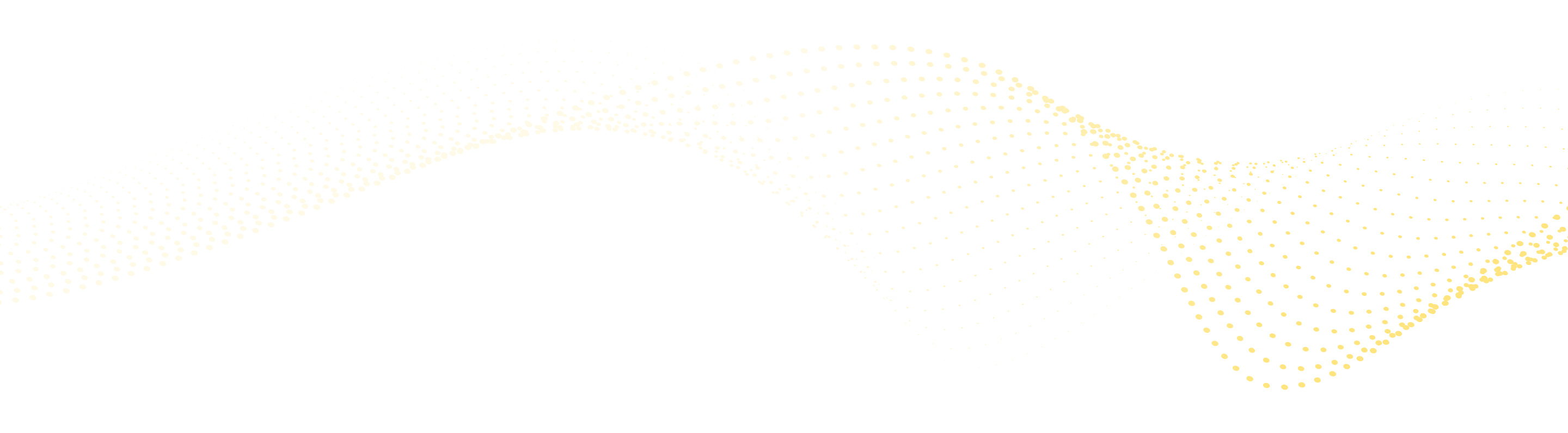 wave