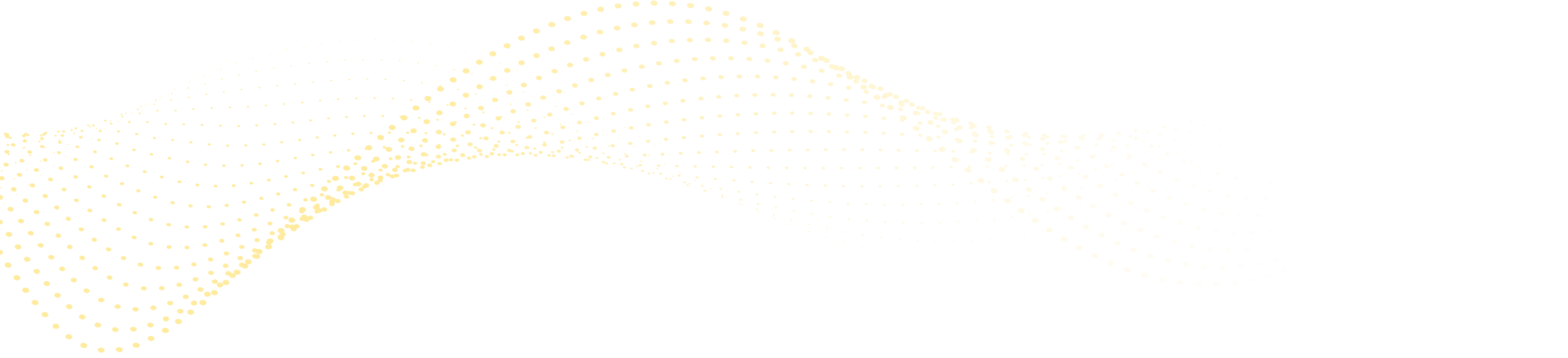 wave