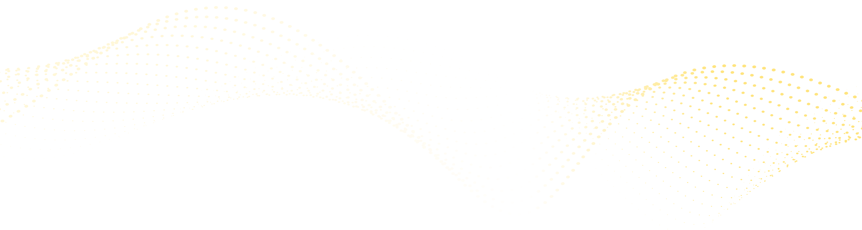 wave