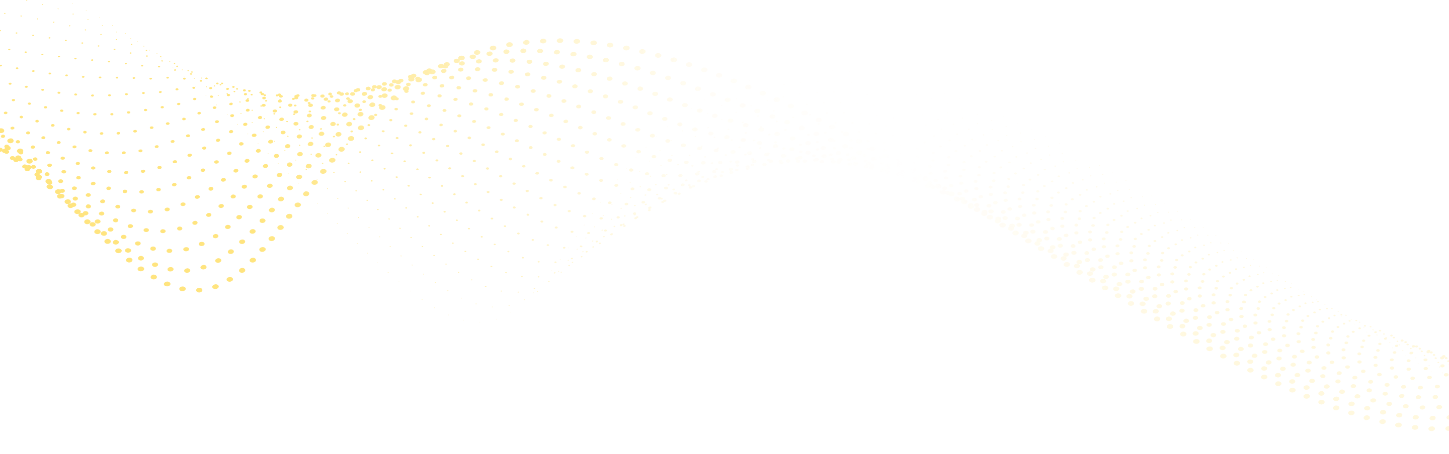 wave