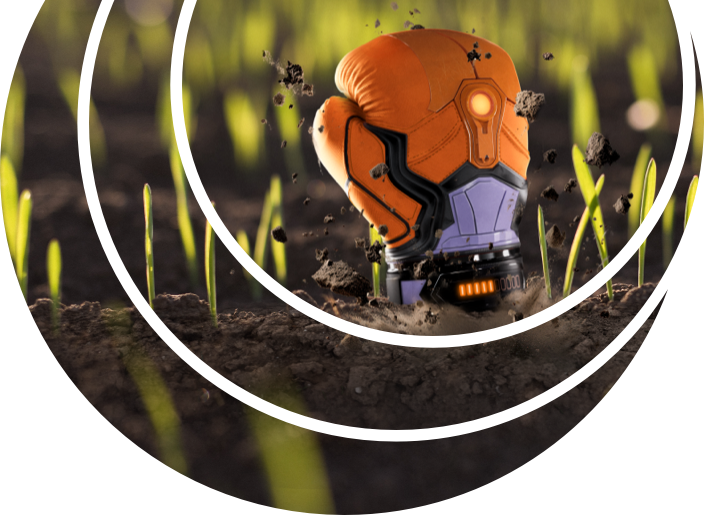 hero