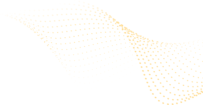 wave