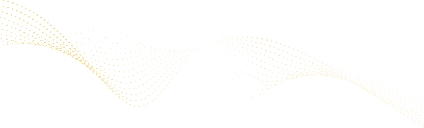 wave