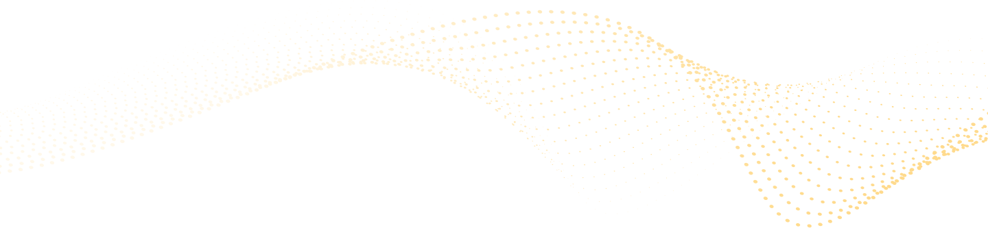 wave