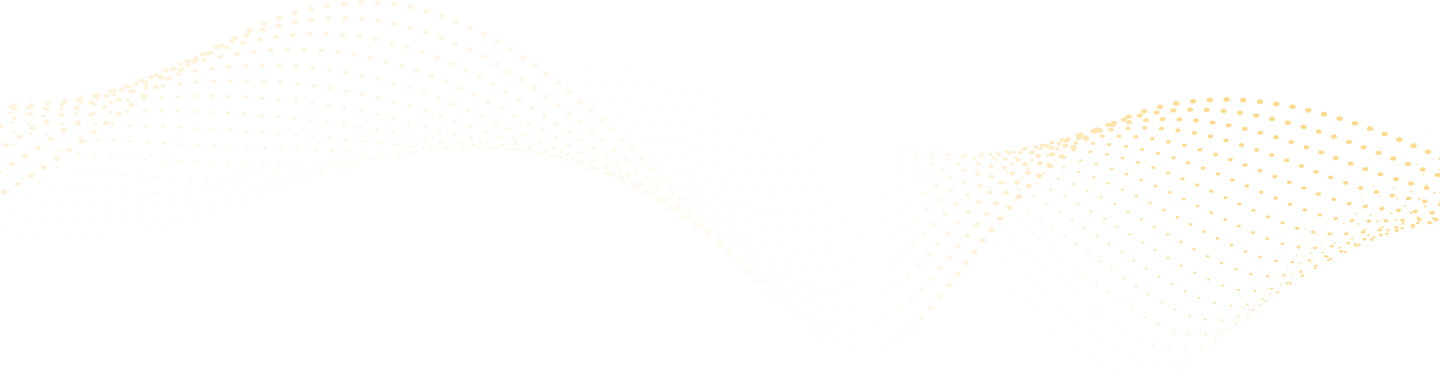 wave