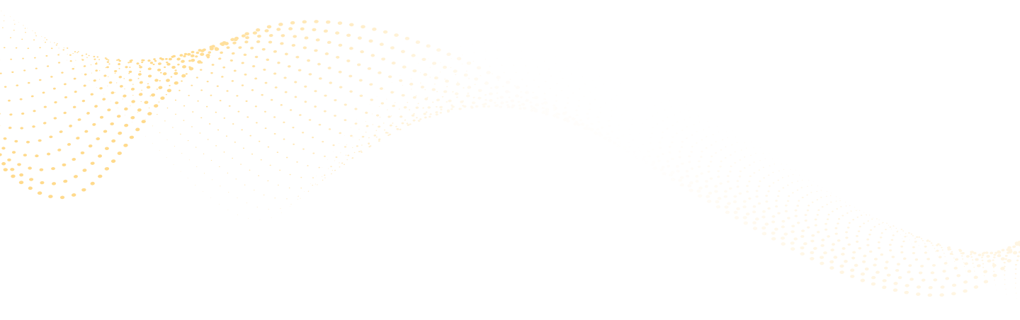 wave