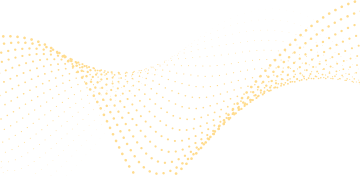 wave