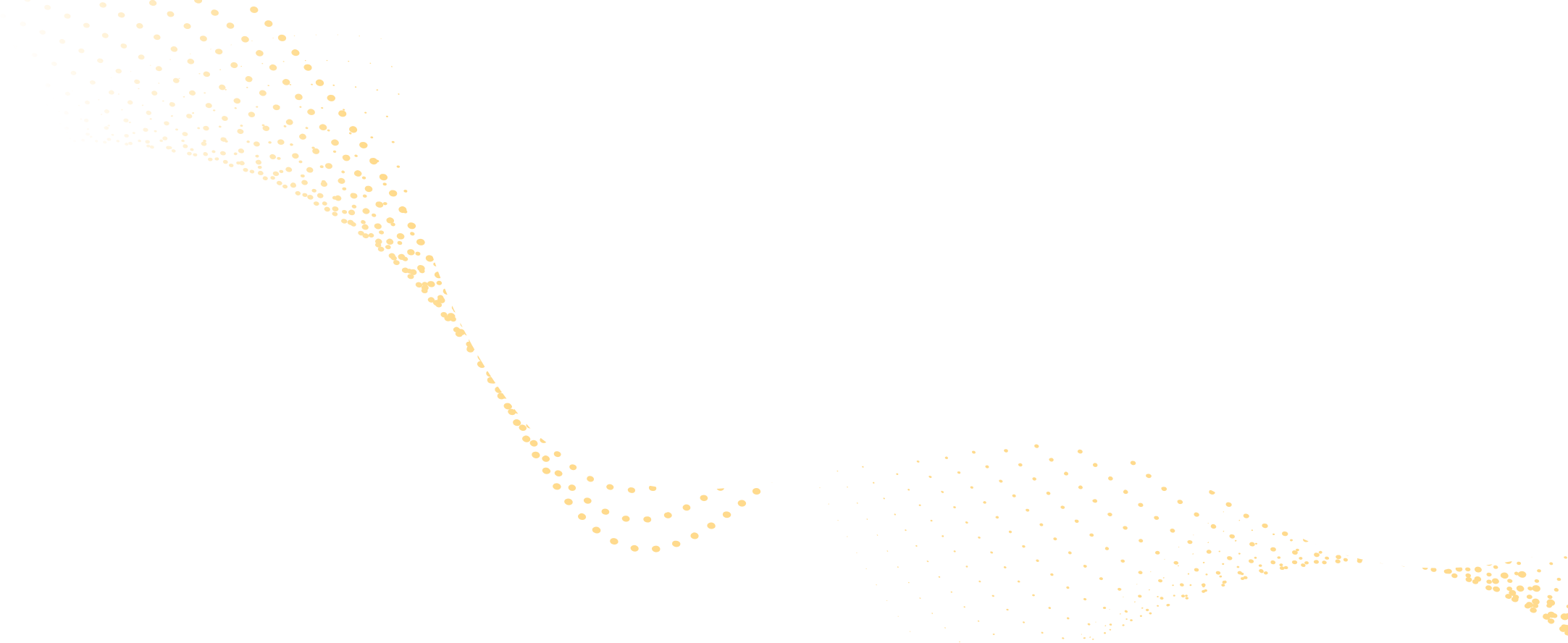 wave