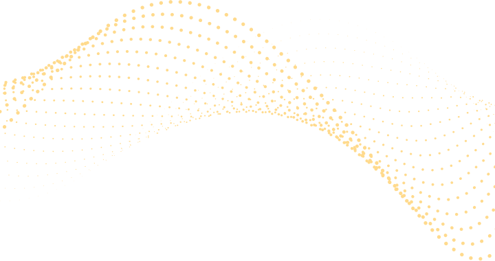 wave