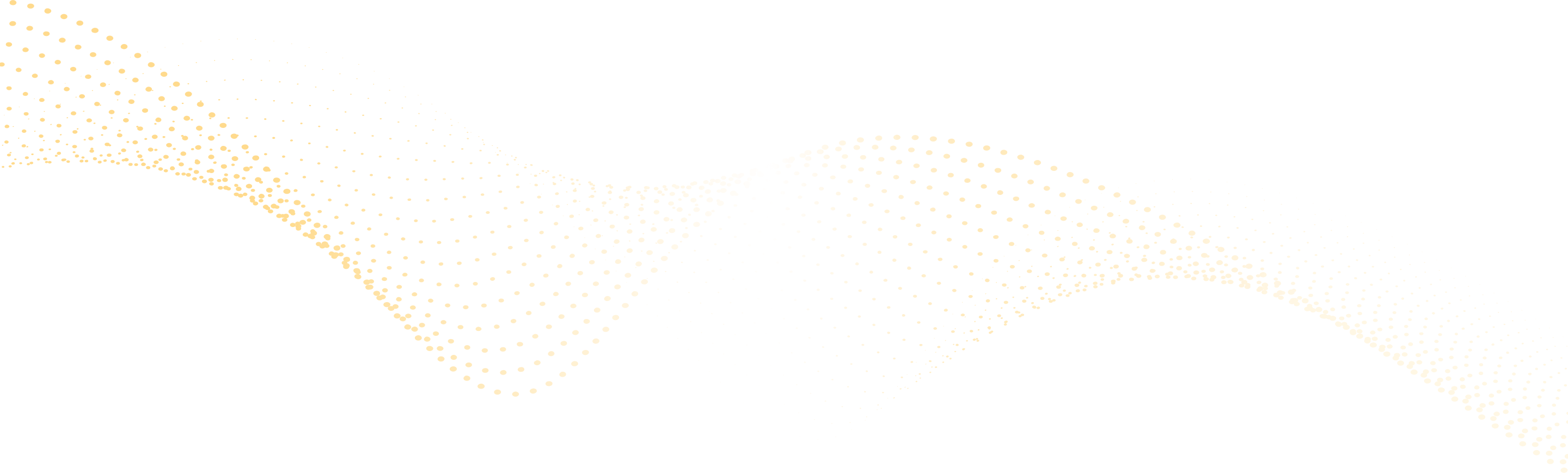 wave