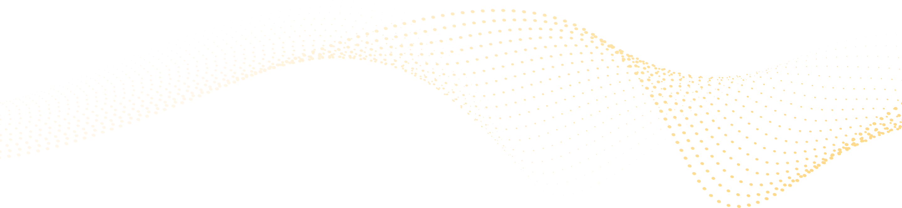 wave