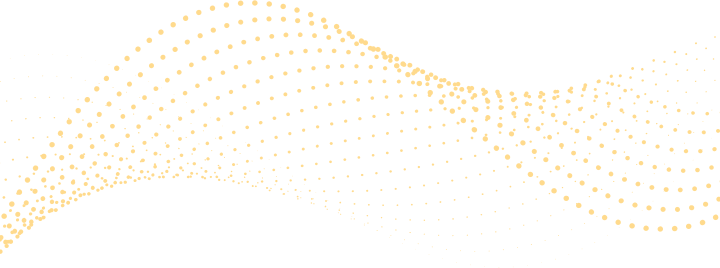 wave