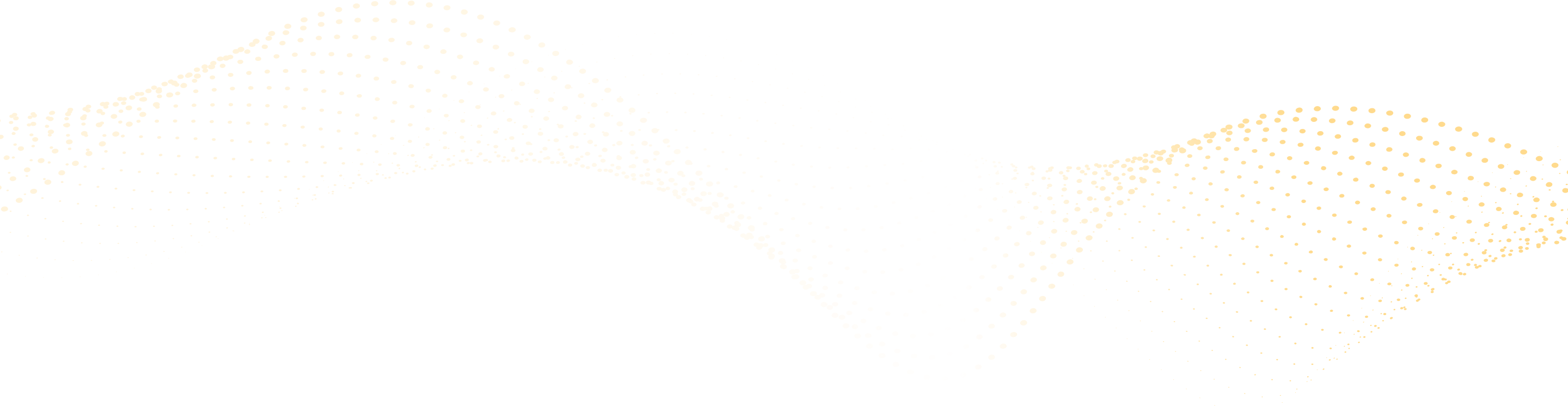 wave