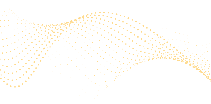 wave