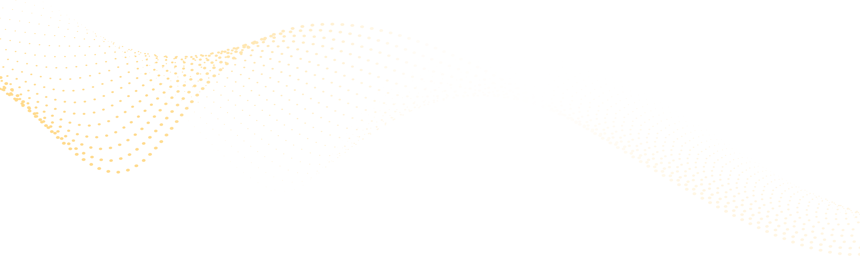 wave