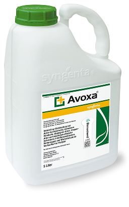 Produktprofil Product