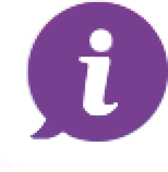 Informations-Symbol