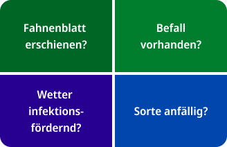 grid-image