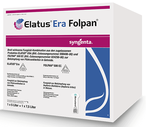 elatus-era-folpan-packshot