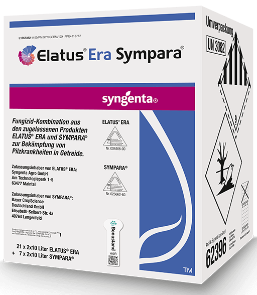 elatus-era-sympara-packshot